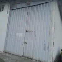 فروش عمده. ورق کارتن