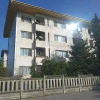 اجاره آپارتمان ۱۰۳ متری ( کافه سه یاران )