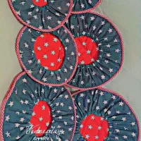 سرویس آشپزخانه دمکنی نمیگر