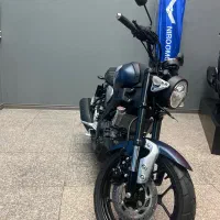 XSR155 یاماها