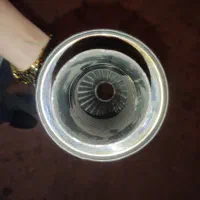 منبع اسپرت ۱۰۶