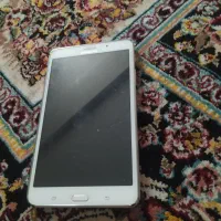 تبلت سامسونگ. بدون ایراد