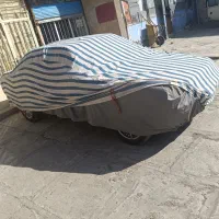 405صفر|خودرو سواری و وانت|سقز, |دیوار
