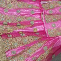 فروش لباس محلی
