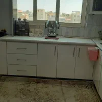 زیر-قیمت-معاوضه-با-خودرو-70متر-باپارکینگ-فول-چمران