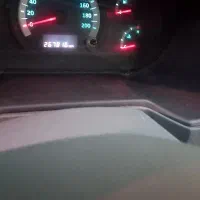 کنپلو