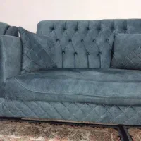 مبل ۸نفره