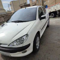 تیپ دو درحد|خودرو سواری و وانت|بوکان, |دیوار