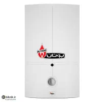 ابگرمکن دیواری بوتان ۳۱۱۵