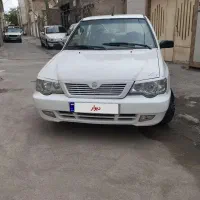 ۱۳۲ مدل ۸۸ دوگانه کارخانه
