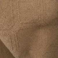 موکت|موکت|اصفهان, سپاهانشهر|دیوار