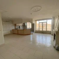 ۱۰۵ متری جنوبی b12 خانه اصفهان