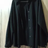 شومیز