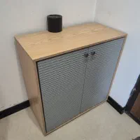 جا کفشی تمام MDF شرکتی