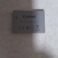 دوربین کنون ژاپن اصل