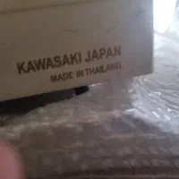 کولر گازی