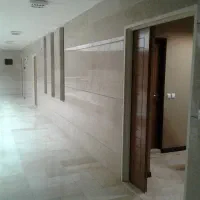 دفترکار سه راه کمال و صغیر