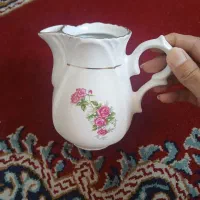 سس خوری