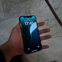 آیفون ایکس اس xs 256