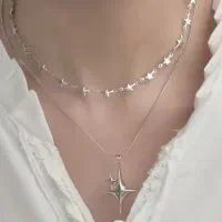 بدلیجات ارزون