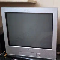 تلویزیون سونی