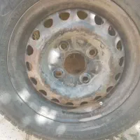 رینگ پراید