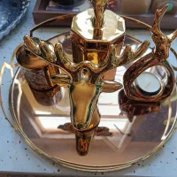 وسایل تزینی