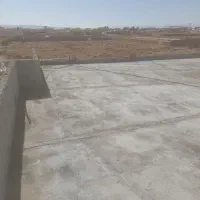 استابنا هستم کار دیوار چنی