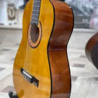 گیتار آموزشی