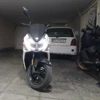 J200 مدل ۱۴۰۴