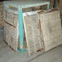 کولر آبی 7500