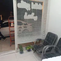 فروش-آپارتمان-جانبازان-طبقه-اول-فوری