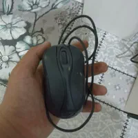 موس