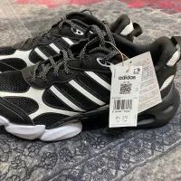 کتونی آدیداس مردانه مدل climacool