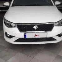 تارا اتومات TU5