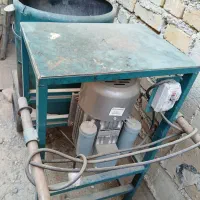 گردو پوس کن
