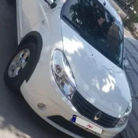 ساندرو ۹۵تک برگ سند کم کار