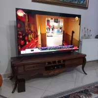 ست اینه کنسول/میز تی وی/ جلو مبلی/ کنار مبلی