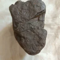 یک عدد سنگ