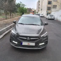 شاهین  1401/12/29 G