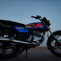 لیفان ۲۰۰ مدل ۴۰۳