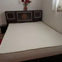 تخت خواب
