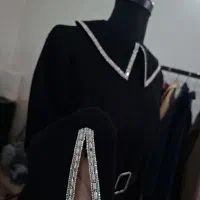 مانتو شلوار