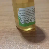روغن کندش