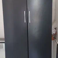وسایل فروشی