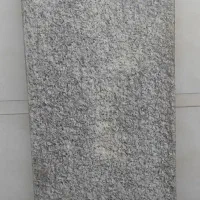 سنگ گرانیت