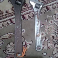 اچار فرانسه