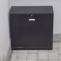 جاکفشی