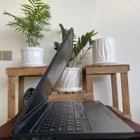 Dell precision 3520|رایانه همراه|اصفهان, دستگرده|دیوار