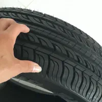 لاستیک کویر۱۵